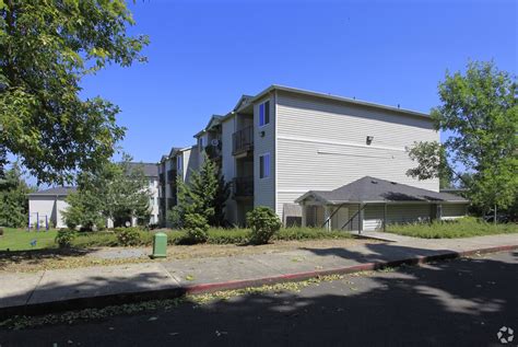 halsey heights apartments troutdale